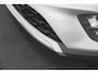 Renault Captur 1.6 E-Tech full hybrid 145 techno | Camera | Parkeersensoren | Climate control | Keyless