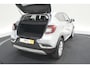 Renault Captur 1.6 E-Tech full hybrid 145 techno | Camera | Parkeersensoren | Climate control | Keyless