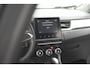 Renault Captur 1.6 E-Tech full hybrid 145 techno | Camera | Parkeersensoren | Climate control | Keyless
