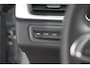 Renault Captur 1.6 E-Tech full hybrid 145 techno | Camera | Parkeersensoren | Climate control | Keyless