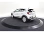 Renault Captur 1.6 E-Tech full hybrid 145 techno | Camera | Parkeersensoren | Climate control | Keyless