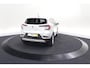 Renault Captur 1.6 E-Tech full hybrid 145 techno | Camera | Parkeersensoren | Climate control | Keyless