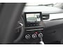 Renault Captur 1.6 E-Tech full hybrid 145 techno | Camera | Parkeersensoren | Climate control | Keyless