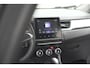 Renault Captur 1.6 E-Tech full hybrid 145 techno | Camera | Parkeersensoren | Climate control | Keyless