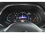 Renault Captur 1.6 E-Tech full hybrid 145 techno | Camera | Parkeersensoren | Climate control | Keyless