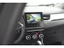 Renault Captur 1.6 E-Tech full hybrid 145 techno | Camera | Parkeersensoren | Climate control | Keyless