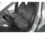 Renault Captur 1.6 E-Tech full hybrid 145 techno | Camera | Parkeersensoren | Climate control | Keyless
