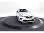 Renault Captur 1.6 E-Tech full hybrid 145 techno | Camera | Parkeersensoren | Climate control | Keyless