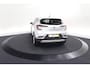 Renault Captur 1.6 E-Tech full hybrid 145 techno | Camera | Parkeersensoren | Climate control | Keyless