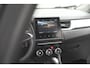 Renault Captur 1.6 E-Tech full hybrid 145 techno | Camera | Parkeersensoren | Climate control | Keyless