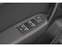 Renault Captur 1.6 E-Tech full hybrid 145 techno | Camera | Parkeersensoren | Climate control | Keyless