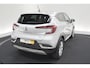 Renault Captur 1.6 E-Tech full hybrid 145 techno | Camera | Parkeersensoren | Climate control | Keyless