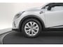 Renault Captur 1.6 E-Tech full hybrid 145 techno | Camera | Parkeersensoren | Climate control | Keyless