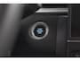Renault Captur 1.6 E-Tech full hybrid 145 techno | Camera | Parkeersensoren | Climate control | Keyless