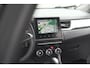 Renault Captur 1.6 E-Tech full hybrid 145 techno | Camera | Parkeersensoren | Climate control | Keyless