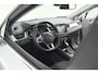 Renault Captur 1.6 E-Tech full hybrid 145 techno | Camera | Parkeersensoren | Climate control | Keyless