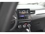 Renault Captur 1.6 E-Tech full hybrid 145 techno | Camera | Parkeersensoren | Climate control | Keyless