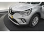 Renault Captur 1.6 E-Tech full hybrid 145 techno | Camera | Parkeersensoren | Climate control | Keyless