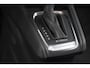 Renault Captur 1.6 E-Tech full hybrid 145 techno | Camera | Parkeersensoren | Climate control | Keyless