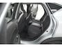 Renault Captur 1.6 E-Tech full hybrid 145 techno | Camera | Parkeersensoren | Climate control | Keyless