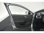Renault Captur 1.6 E-Tech full hybrid 145 techno | Camera | Parkeersensoren | Climate control | Keyless