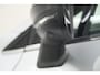 Renault Captur 1.6 E-Tech full hybrid 145 techno | Camera | Parkeersensoren | Climate control | Keyless