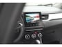 Renault Captur 1.6 E-Tech full hybrid 145 techno | Camera | Parkeersensoren | Climate control | Keyless