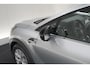 Renault Captur 1.6 E-Tech full hybrid 145 techno | Camera | Parkeersensoren | Climate control | Keyless