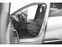 Renault Captur 1.6 E-Tech full hybrid 145 techno | Camera | Parkeersensoren | Climate control | Keyless