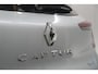 Renault Captur 1.6 E-Tech full hybrid 145 techno | Camera | Parkeersensoren | Climate control | Keyless