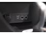 Renault Captur 1.6 E-Tech full hybrid 145 techno | Camera | Parkeersensoren | Climate control | Keyless