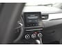 Renault Captur 1.6 E-Tech full hybrid 145 techno | Camera | Parkeersensoren | Climate control | Keyless