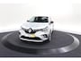 Renault Captur 1.6 E-Tech full hybrid 145 techno | Camera | Parkeersensoren | Climate control | Keyless