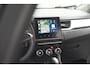 Renault Captur 1.6 E-Tech full hybrid 145 techno | Camera | Parkeersensoren | Climate control | Keyless