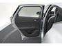 Renault Captur 1.6 E-Tech full hybrid 145 techno | Camera | Parkeersensoren | Climate control | Keyless