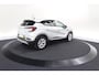 Renault Captur 1.6 E-Tech full hybrid 145 techno | Camera | Parkeersensoren | Climate control | Keyless