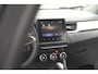 Renault Captur 1.6 E-Tech full hybrid 145 techno | Camera | Parkeersensoren | Climate control | Keyless