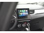 Renault Captur 1.6 E-Tech full hybrid 145 techno | Camera | Parkeersensoren | Climate control | Keyless