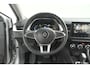 Renault Captur 1.6 E-Tech full hybrid 145 techno | Camera | Parkeersensoren | Climate control | Keyless