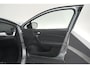 Renault Captur 1.6 E-Tech full hybrid 145 techno | Camera | Parkeersensoren | Climate control | Keyless
