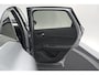 Renault Captur 1.6 E-Tech full hybrid 145 techno | Camera | Parkeersensoren | Climate control | Keyless