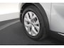 Renault Captur 1.6 E-Tech full hybrid 145 techno | Camera | Parkeersensoren | Climate control | Keyless