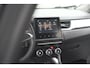 Renault Captur 1.6 E-Tech full hybrid 145 techno | Camera | Parkeersensoren | Climate control | Keyless