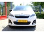Peugeot 108 1.0 e-VTi Access 5-drs LED-Dagrij