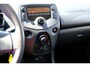 Peugeot 108 1.0 e-VTi Access 5-drs LED-Dagrij