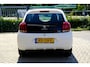 Peugeot 108 1.0 e-VTi Access 5-drs LED-Dagrij