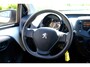Peugeot 108 1.0 e-VTi Access 5-drs LED-Dagrij