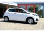 Peugeot 108 1.0 e-VTi Access 5-drs LED-Dagrij