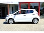 Peugeot 108 1.0 e-VTi Access 5-drs LED-Dagrij