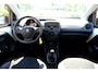Peugeot 108 1.0 e-VTi Access 5-drs LED-Dagrij